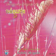 พิงค์ แพนเตอร์ - กล่อมทุ่ง 6-web